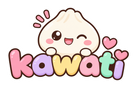 Kawati - Accueil
