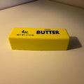 Butter Squishy - Le Beurre Tout Doux